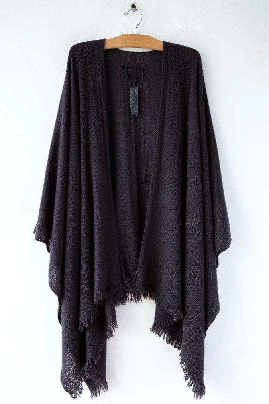 810 Poncho