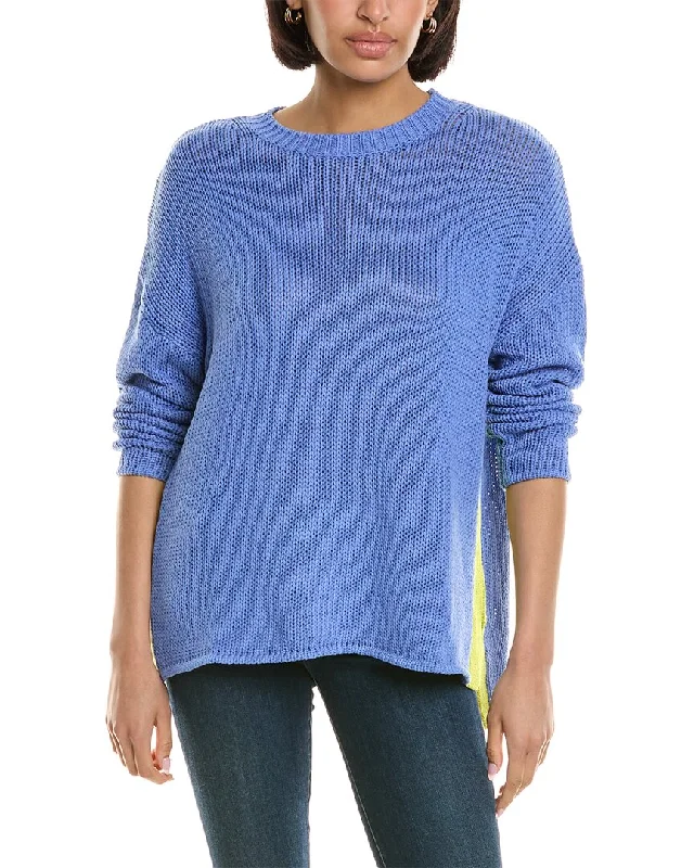 HIHO Julie Sweater