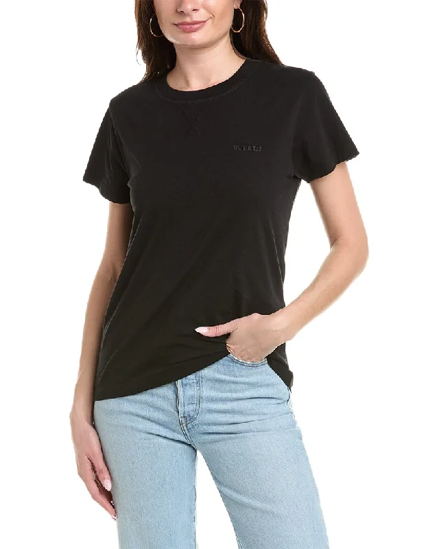 US 2 (XS) / black