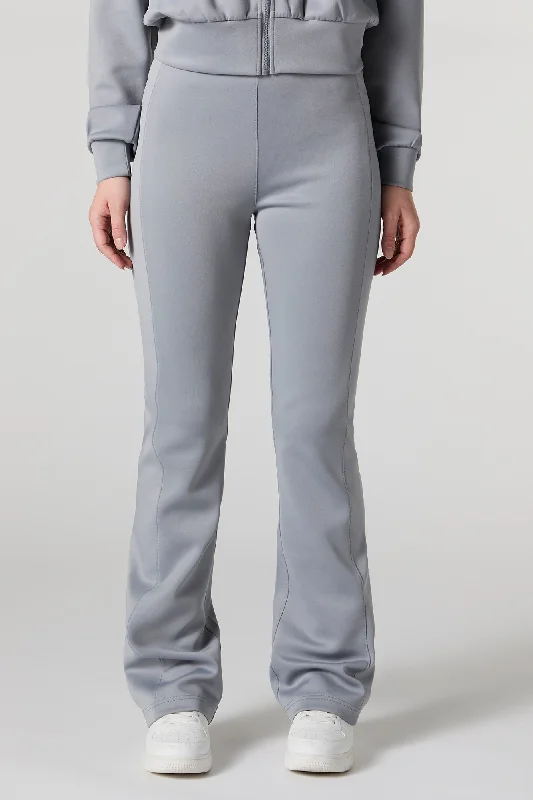 Scuba Flare Pant