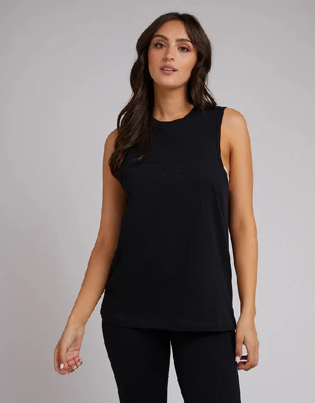 All About Eve Anderson Tank