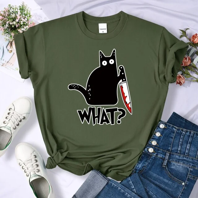 Dark Green / XXXL